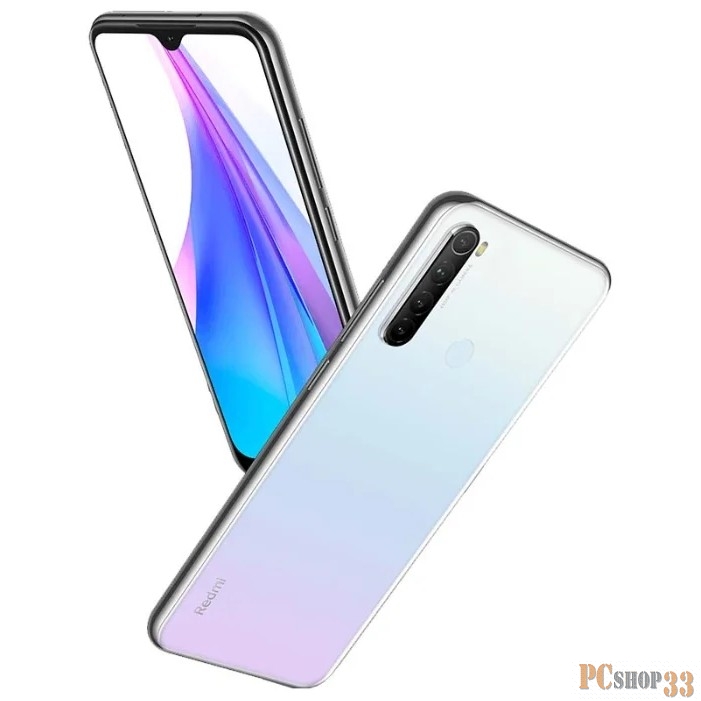 2340x1080/48Mpix+8Mpix+2Mpix+2