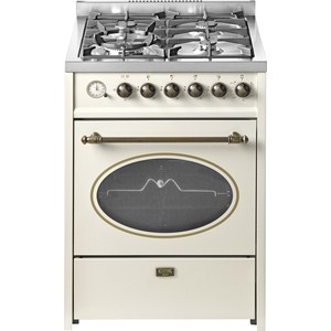 Газовая плита KORTING CKG 63041 CRI