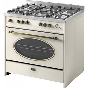 Газовая плита CKG 93050 CRI