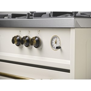 Газовая плита CKG 93050 CRI