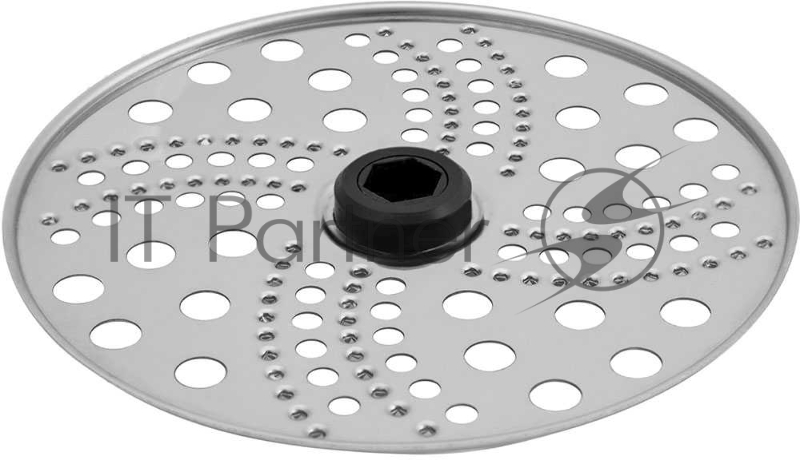 Блендер POLARIS PHB1589AL CUBE черный погружной 1500Вт