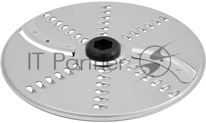 Блендер POLARIS PHB1589AL CUBE черный погружной 1500Вт