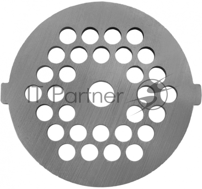 Мясорубка POLARIS PMG2078 RUS черный (R) 2000Вт