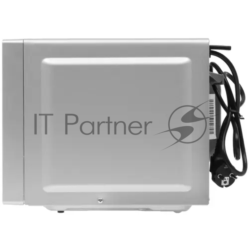 Микроволновая печь PANASONIC NNST27HMZPE