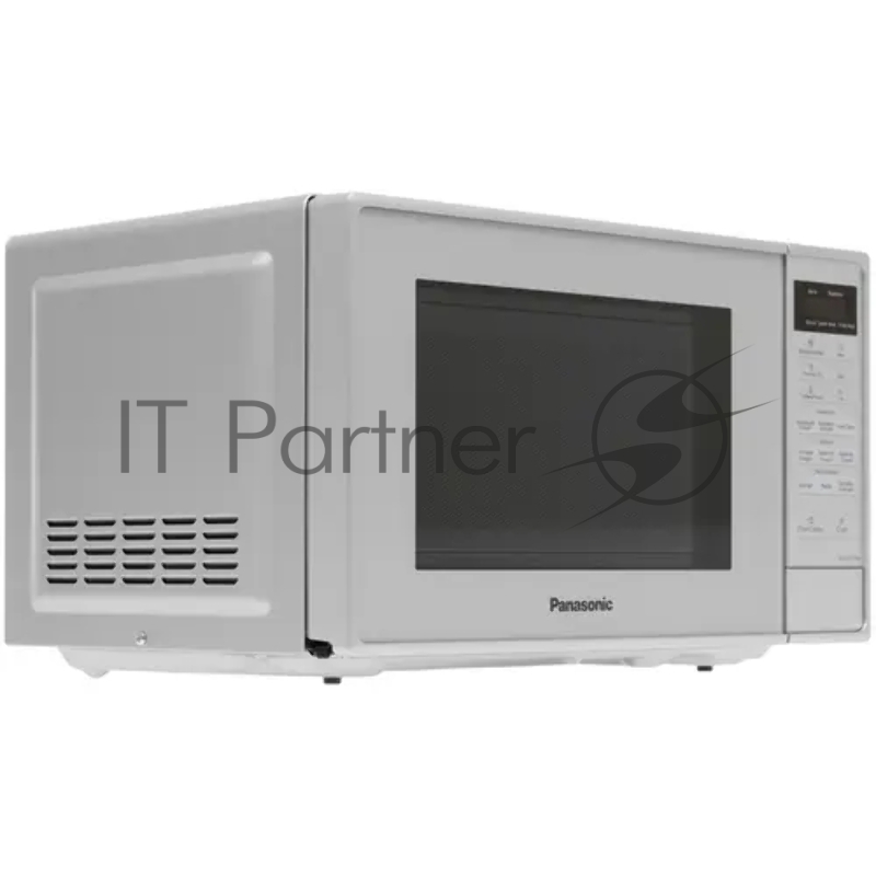 Микроволновая печь PANASONIC NNST27HMZPE