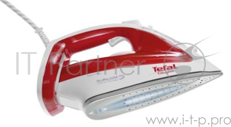 Утюг TEFAL FV-3962E0