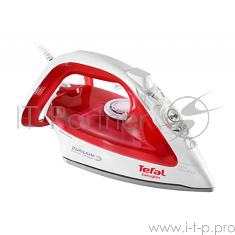 Утюг TEFAL FV-3962E0
