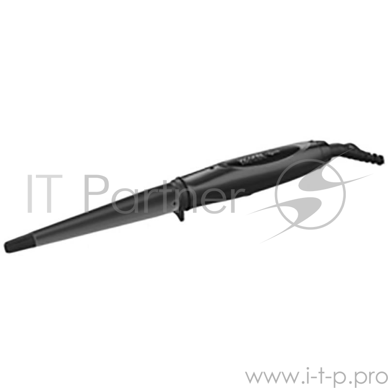 Щипцы для завивки конусные Viconte VC-6739