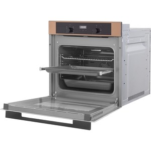 Электрический духовой шкаф KORTING OKB 691 CSC