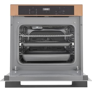 Электрический духовой шкаф KORTING OKB 691 CSC