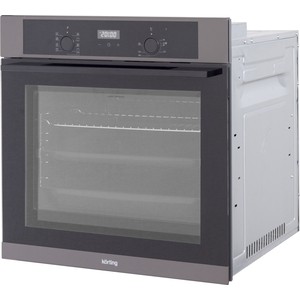 Электрический духовой шкаф KORTING OKB 691 CSXN