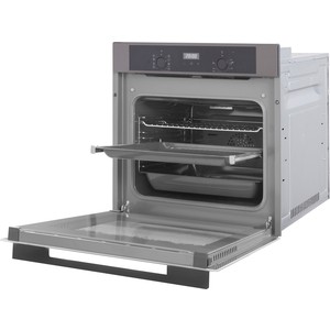 Электрический духовой шкаф KORTING OKB 691 CSXN