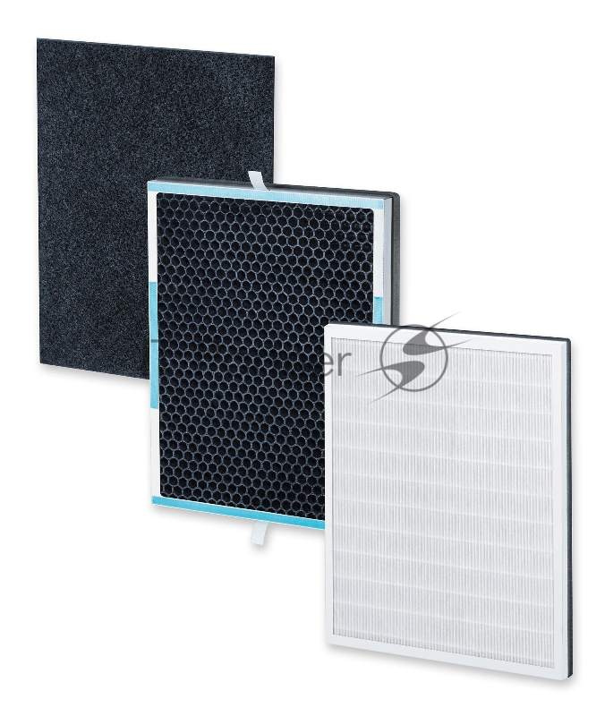 Фильтр Beurer LR500 для воздухоочистителей