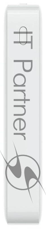 Мобильный аккумулятор Xiaomi Redmi Power Bank PB200LZM Li-Pol 20000mAh 3.6A+2.4A белый 2xUSB