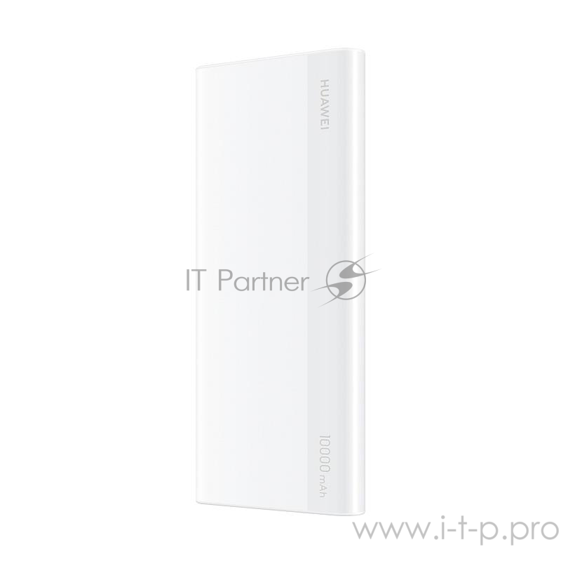 Аккумулятор USB 10000MAH CP11QC 55031253 HUAWEI