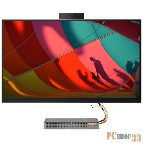 630/noDVD/WiFi/BT4.0/CR/KB+MOU