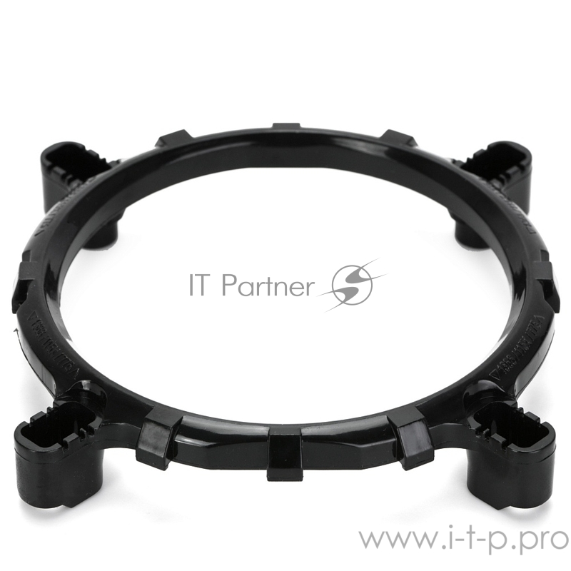 Кулер CROWN для процессора CM-B751TPWM