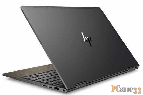 3500U(2.1Ghz)/8192Mb/256PCISSD