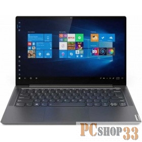 SSD/Integrated/noDVD/WiFi/BT5.