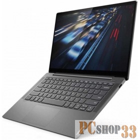 SSD/Integrated/noDVD/WiFi/BT5.