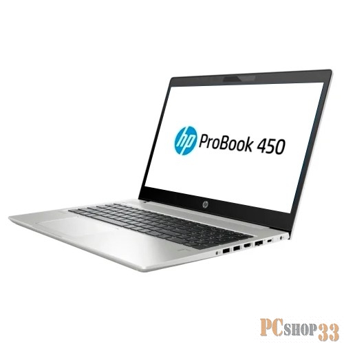 8265U(1.6Ghz)/8192Mb/256SSDGb/