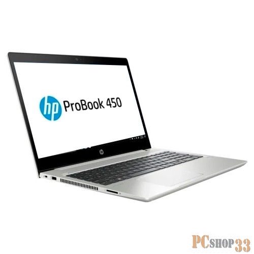 8265U(1.6Ghz)/8192Mb/256SSDGb/