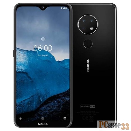 (2220x1080)/3G/4G/3Gb/32Gb/16M