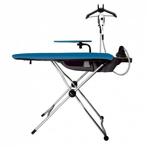 Чайник Endever Skyline KR-334G, 1800 Вт., 1,7 л., выбор температуры 55°С / 65°С / 75°С / 85°С / 95°С / 100°С, стекло, черный