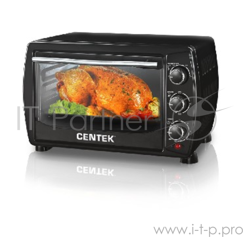 Жарочный шкаф Centek CT-1536-20