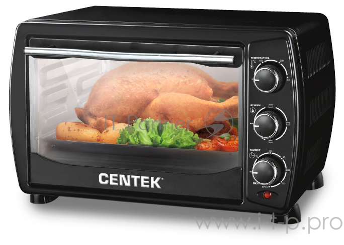 Жарочный шкаф Centek CT-1536-20