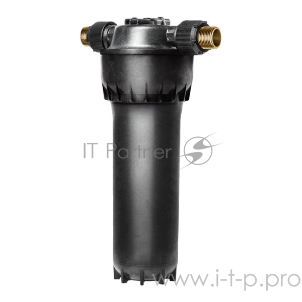 Корпус предфильтра Аквафор для горячей воды (соединение 1/2) , арт.И3094