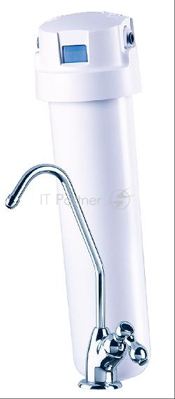 Фильтр AQUAPHOR КРИСТАЛЛ СОЛО