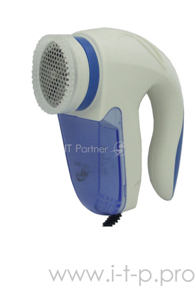 Машинка для удаления катышков Миг 6011 питание от сети 220 В (5 Вт)