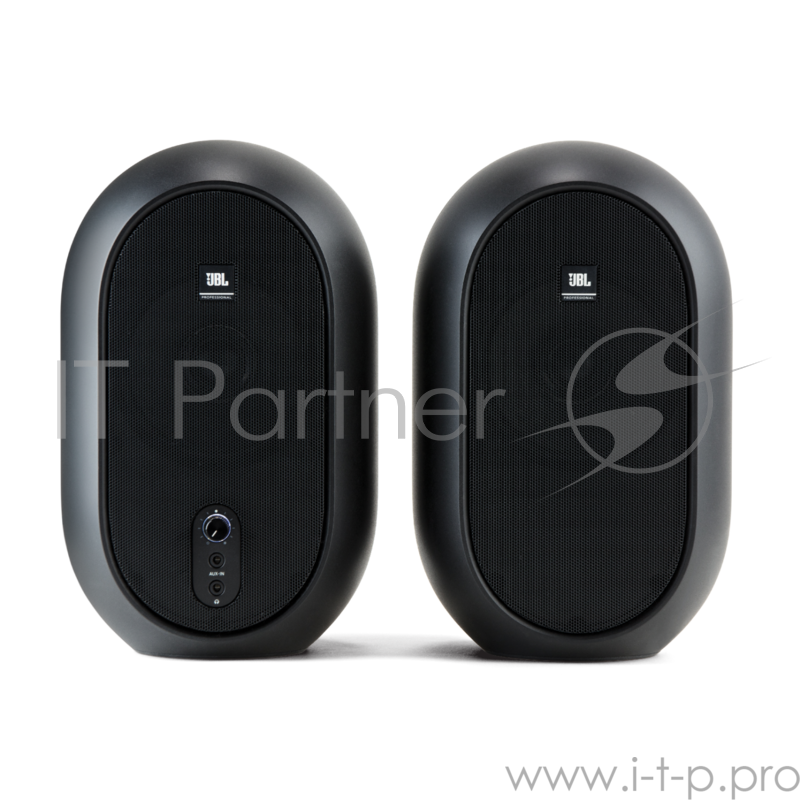 Динамик JBL Акустические системы JBL 104 Speaker Set