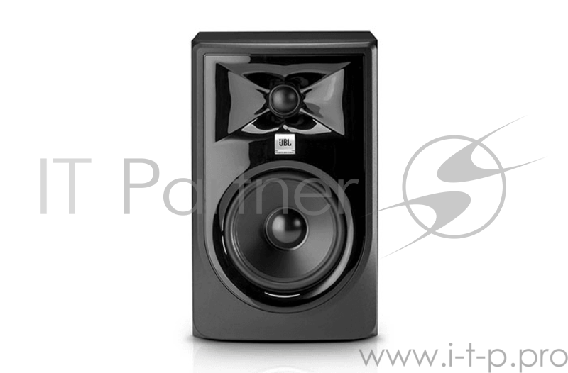 Динамик JBL Акустические системы JBL 305P MKII