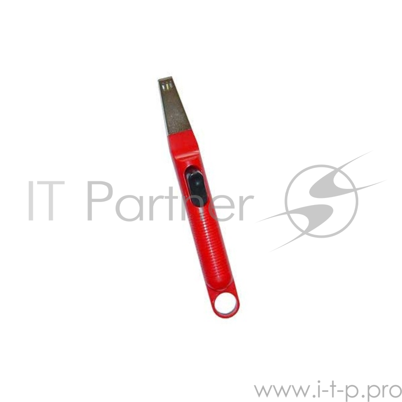 Зажигалка пьезоэлектрическая Ирит IR-9070