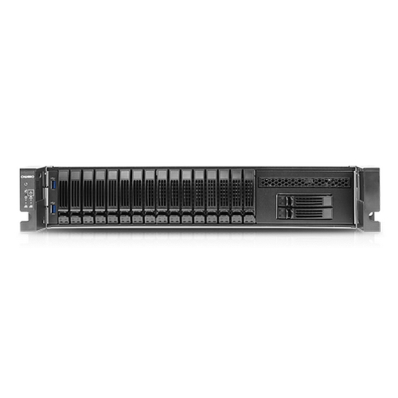 RM23616H0114509 LP 12Gb/s 16-port mini-SAS HD w/Expander for 2.5 SSD/HDD 4x Hot Swap Fan(30H080032-117) 875W,1+1 Redundant, Acbel R2IS7871A-G PSU BRACKET, For R2IS7651A-G/R21S7871A-G