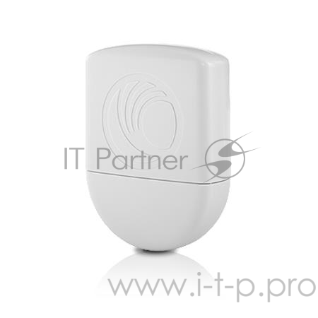 Аксессуар для сетевого оборудования SURGE SUPPRESSOR 600SSH CAMBIUM