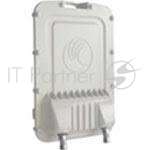 Высокоскоростная платформа точка-точка PTP 670 CONNECT. END C050067H013B CAMBIUM