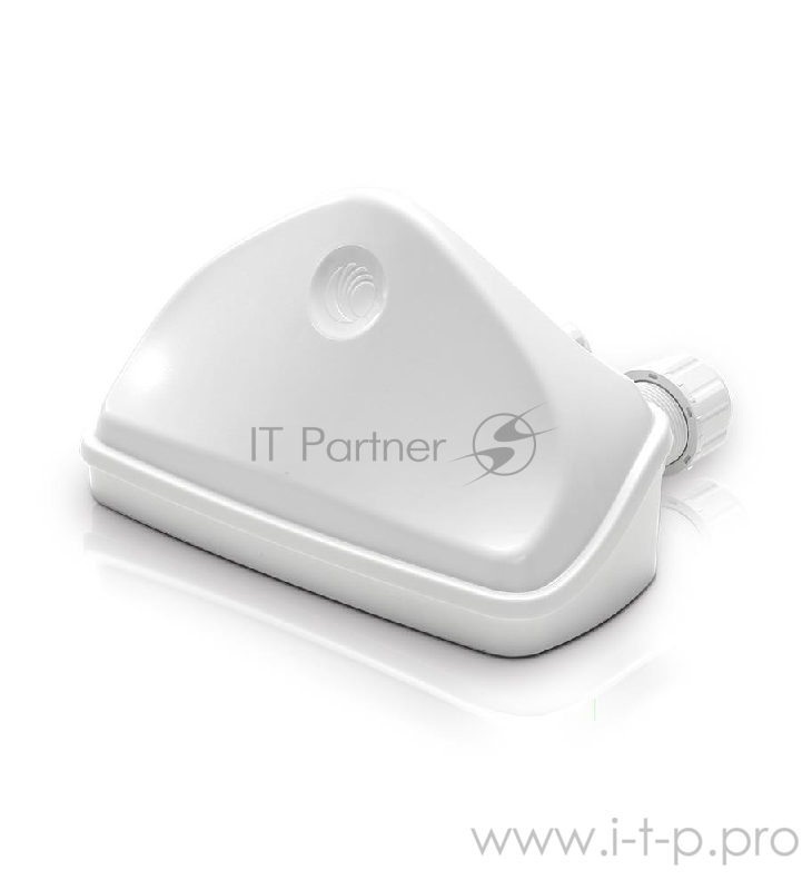 Генератор синхронизации CNPULSE C000000L066A CAMBIUM