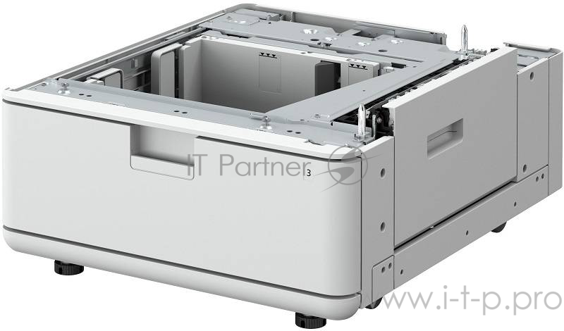 Устройство кассетной подачи высокой емкости High Capacity Cassette Feeding Unit-B1