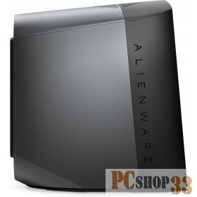 64/GbitEth/WiFi/BT/850W/клавиа