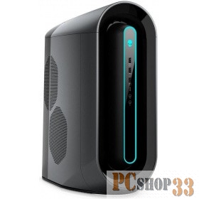 64/GbitEth/WiFi/BT/850W/клавиа