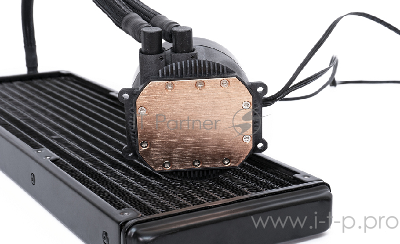 Gamdias CHIONE P2-360R