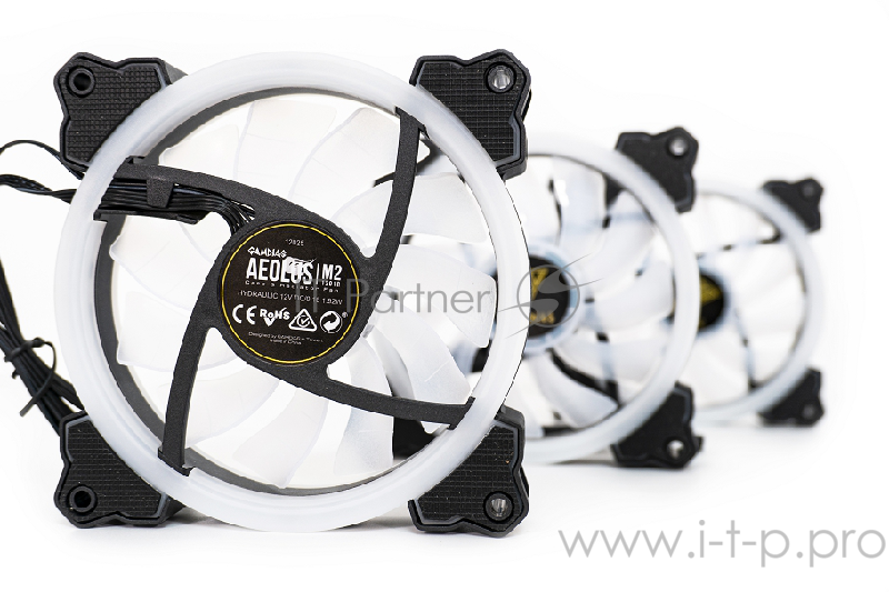 Gamdias CHIONE P2-360R