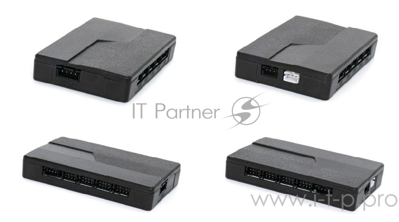 Gamdias CHIONE P2-360R