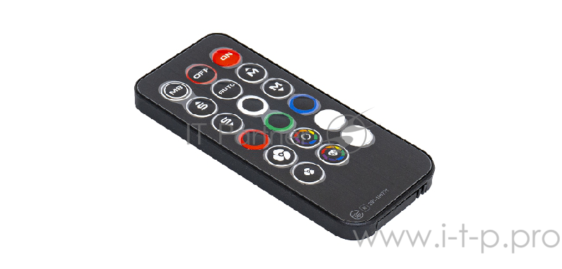 Gamdias CHIONE P2-360R