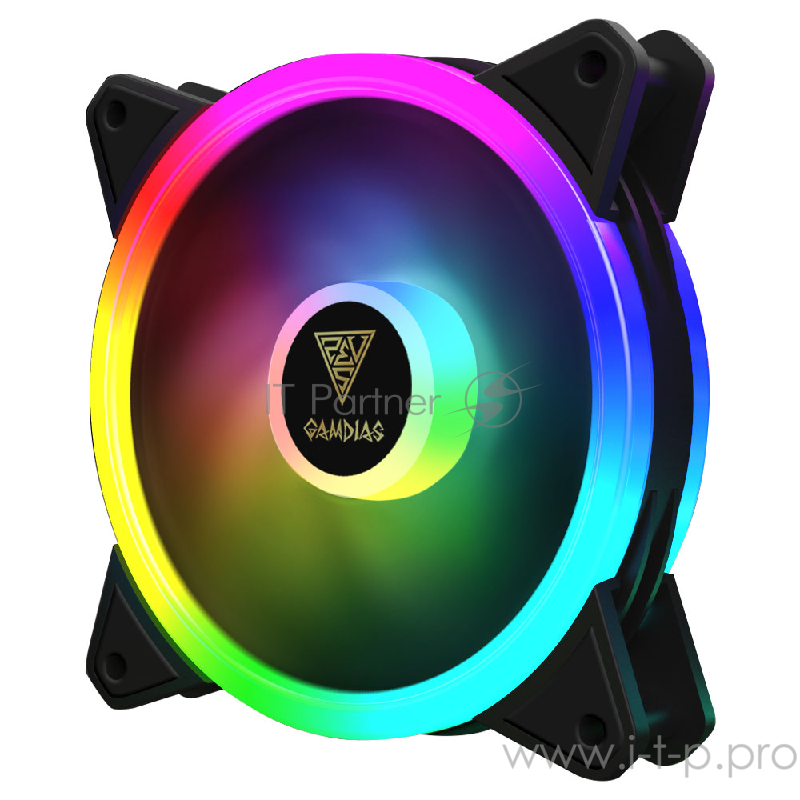 Gamdias AEOLUS M2-1205R AEOLUS M2-1205R