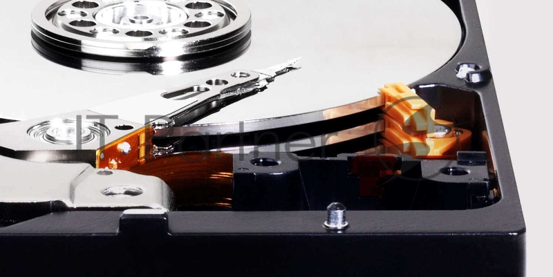 Жесткий диск WD Original SATA-III 2Tb WD20EZAZ Blue (5400rpm) 256Mb 3.5