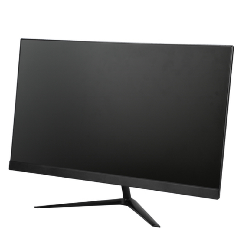 K24 TH310 L6 BL Prittec K24 TH310 L6 Prittec Non Touch 23,8 FHD (1920 x 1080), Intel 310, S1151 8Gen, 2xDDR4 SO-DIMM, Max 32GB, 2xSATA3, M.2260/80 Key-M, M.2 2230 Key-E, WiFi n/BT, Giga Lan, 2xUSB3.0, 4xUSB2.0, HDMI, SVGA, 2x3W S